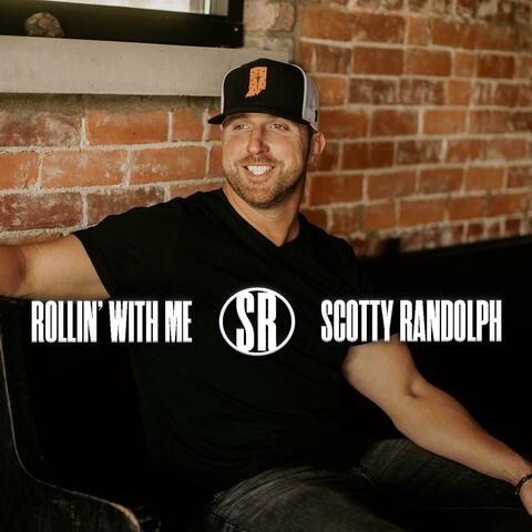 Rollin' With Me