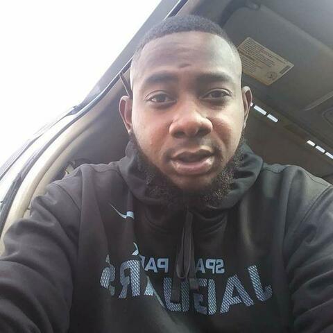 Trenches