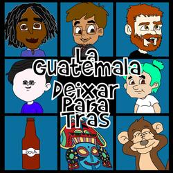 Deixar Para Trás