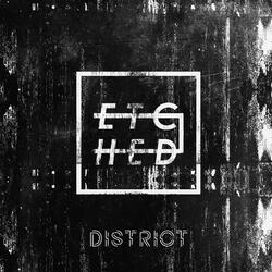 District