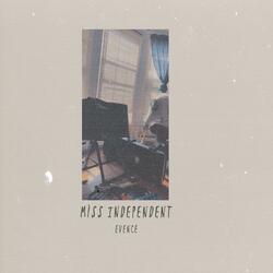 Miss Independent