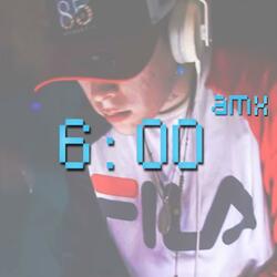 6:00 AMX