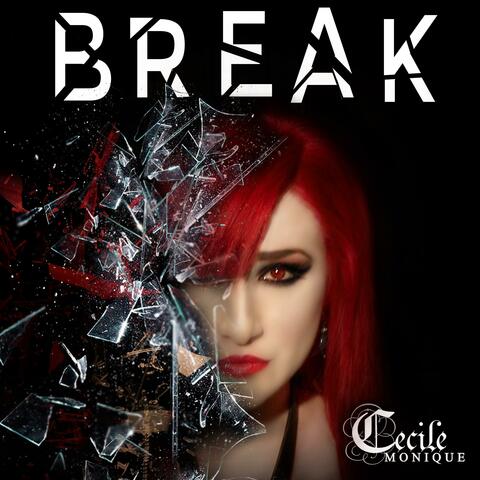 Break