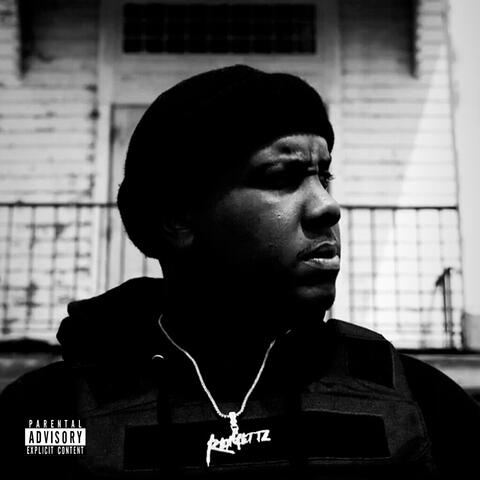 The Kid That Never Made It