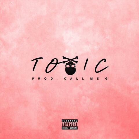 Toxic