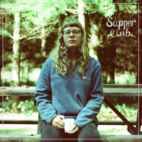 Supper Club