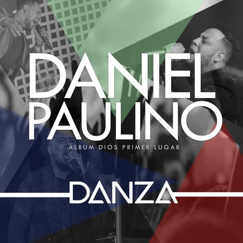 Danza