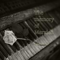The Memory of Marzieh