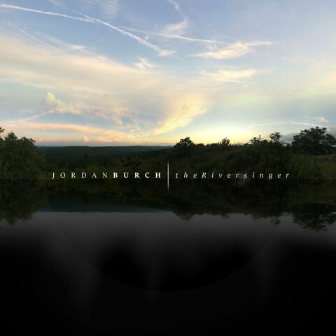 The Riversinger