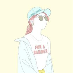 For a Summer