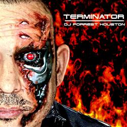 Terminator