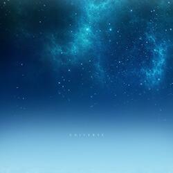 Universe