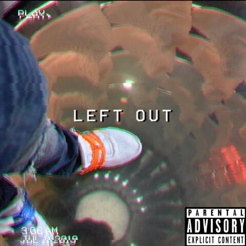 Left Out
