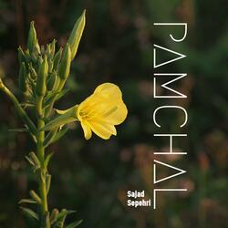 Pamchal