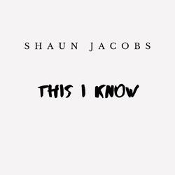 This I Know
