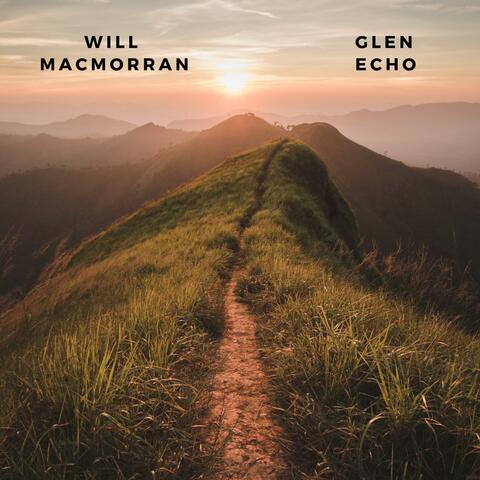 Glen Echo