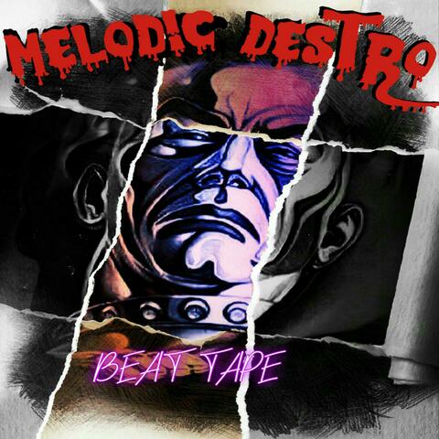 Melodic Destro