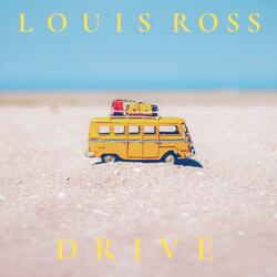 Drive