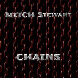 Chains