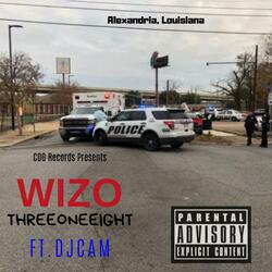 ThreeOneEight