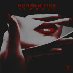 Summer Fire