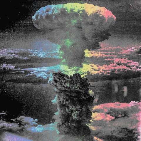 Hiroshima