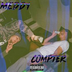 Compter