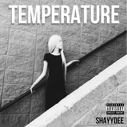 Temperature