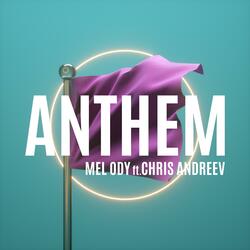 Anthem