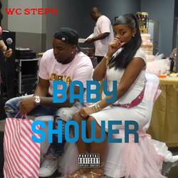 Baby Shower