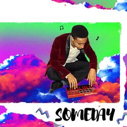 Someday