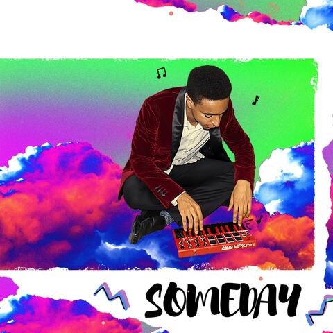 Someday