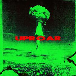 Uproar