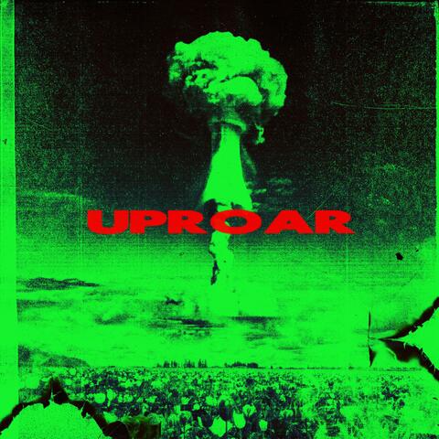 Uproar