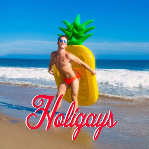 Holigays