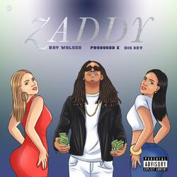 Zaddy