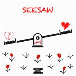 Seesaw