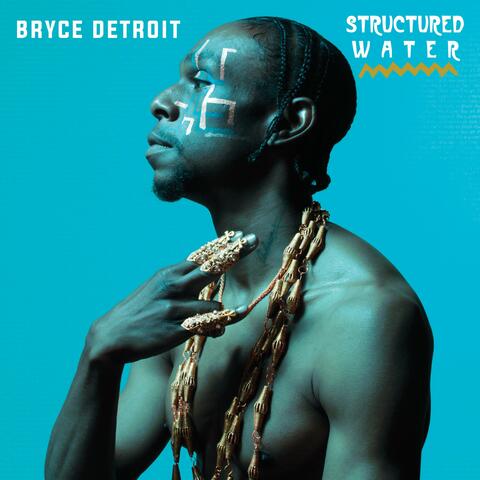 Structured Water