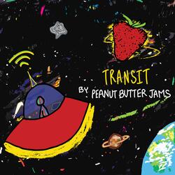 Space Inhalers