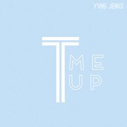 T Me Up