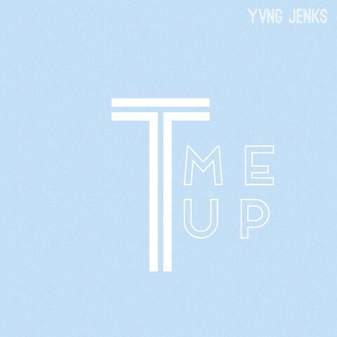 T Me Up