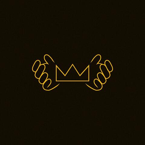 Midas