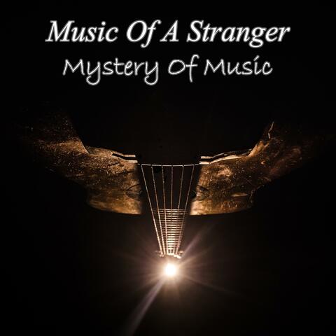 Mystery of Music