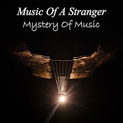 Mystery of Music