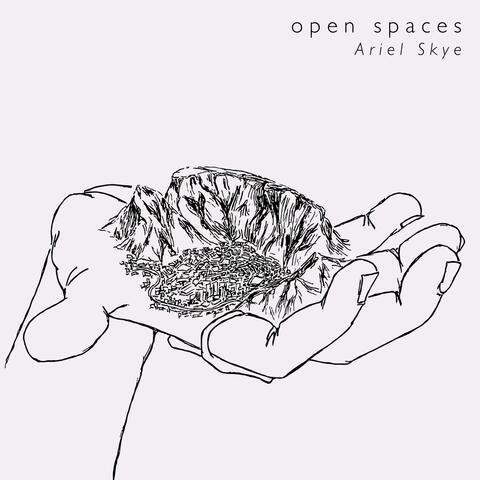 Open Spaces