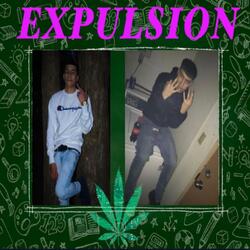 Expulsion