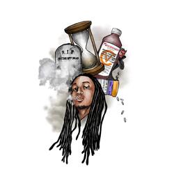 T.Y.B.G  [Bonus Track]