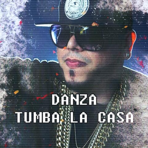 Danza Tumba la Casa