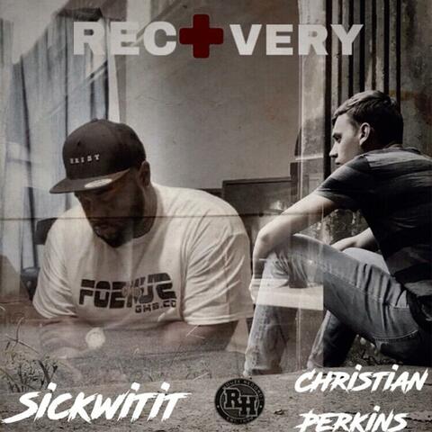 Recovery