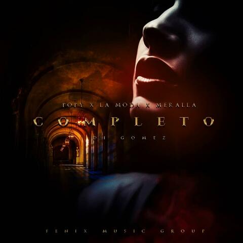 Completo